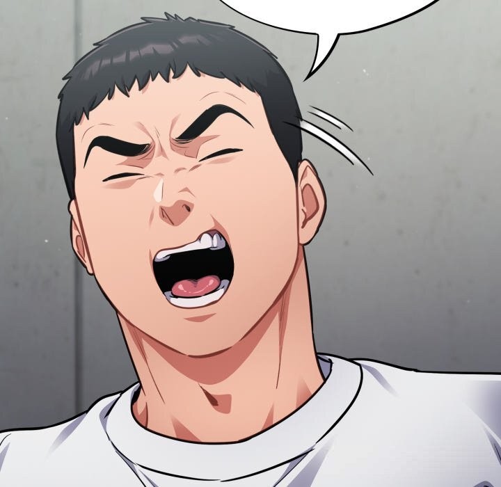 傻瓜病毒第33話