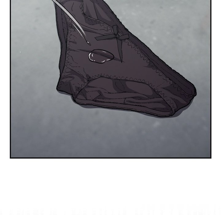 傻瓜病毒第33話