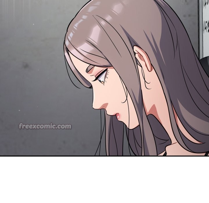 傻瓜病毒第33話