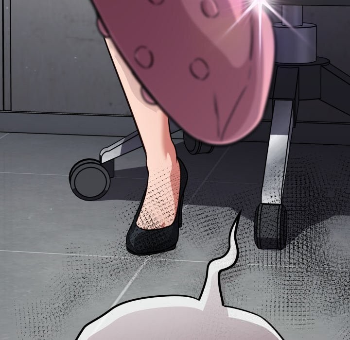 傻瓜病毒第33話