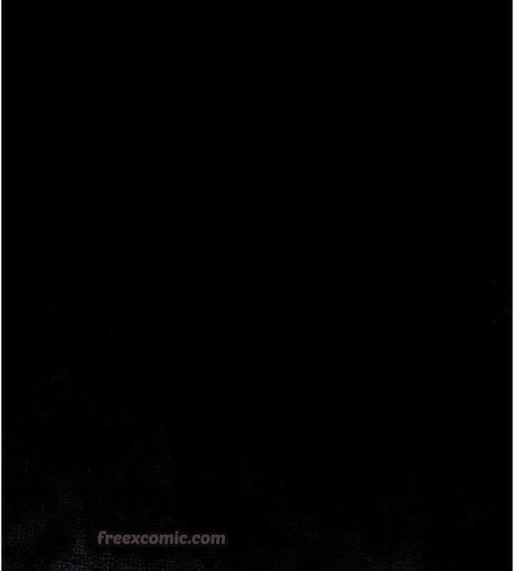 墮落物語2第21話-被視姦的微妙快感