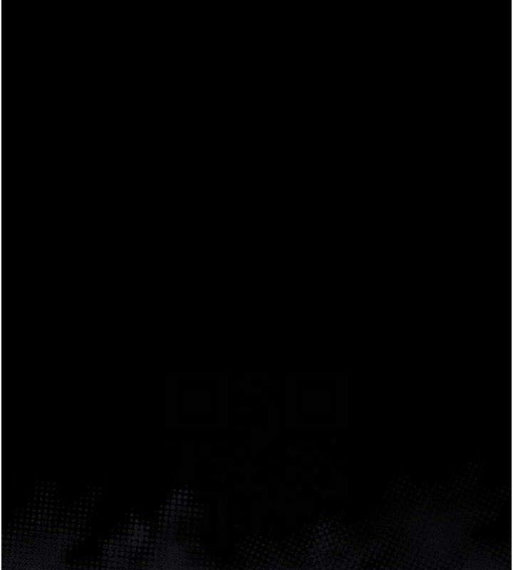 堕落物语2第21話-被視姦的微妙快感