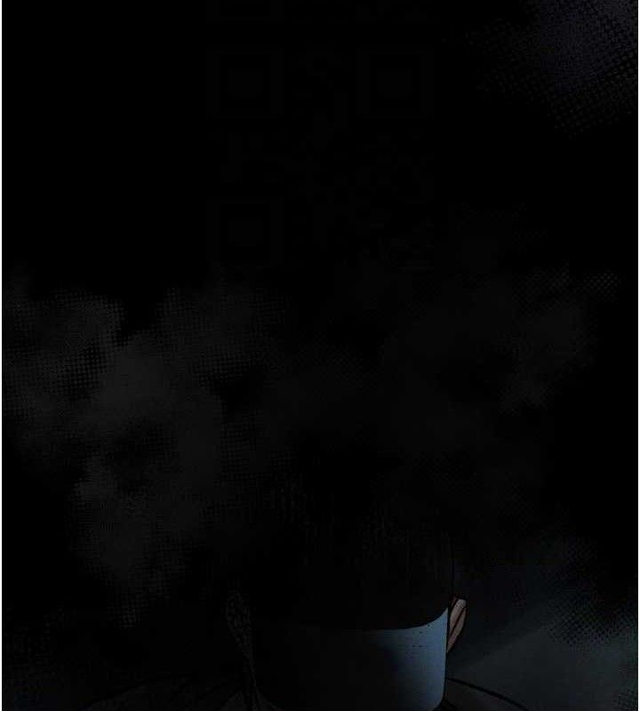 墮落物語2第21話-被視姦的微妙快感