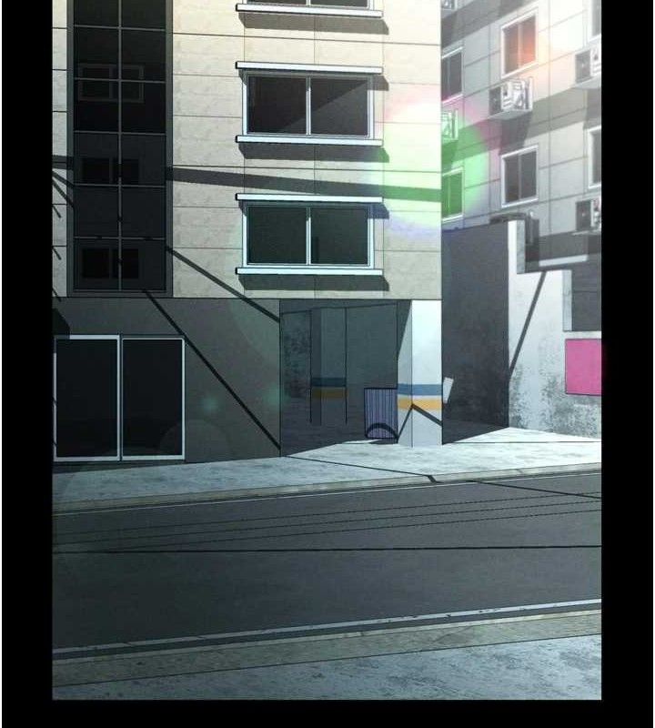 堕落物语2第21話-被視姦的微妙快感