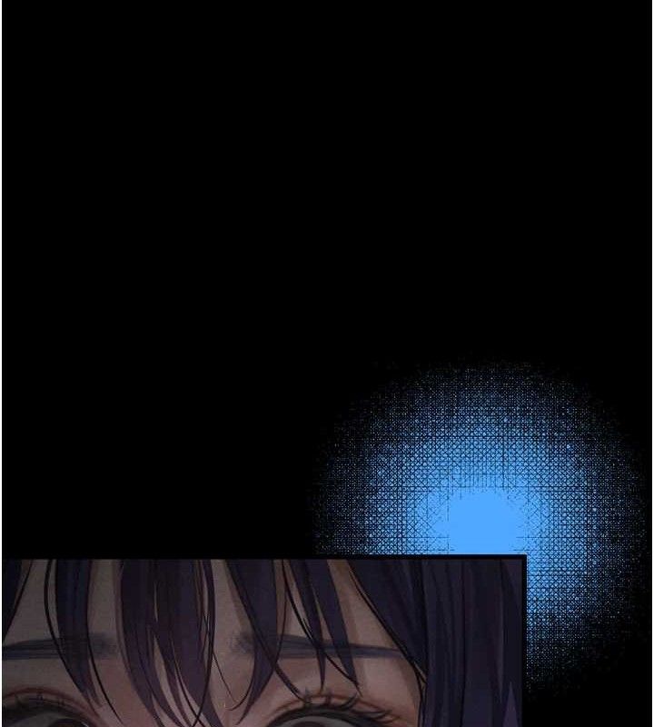 墮落物語2第21話-被視姦的微妙快感