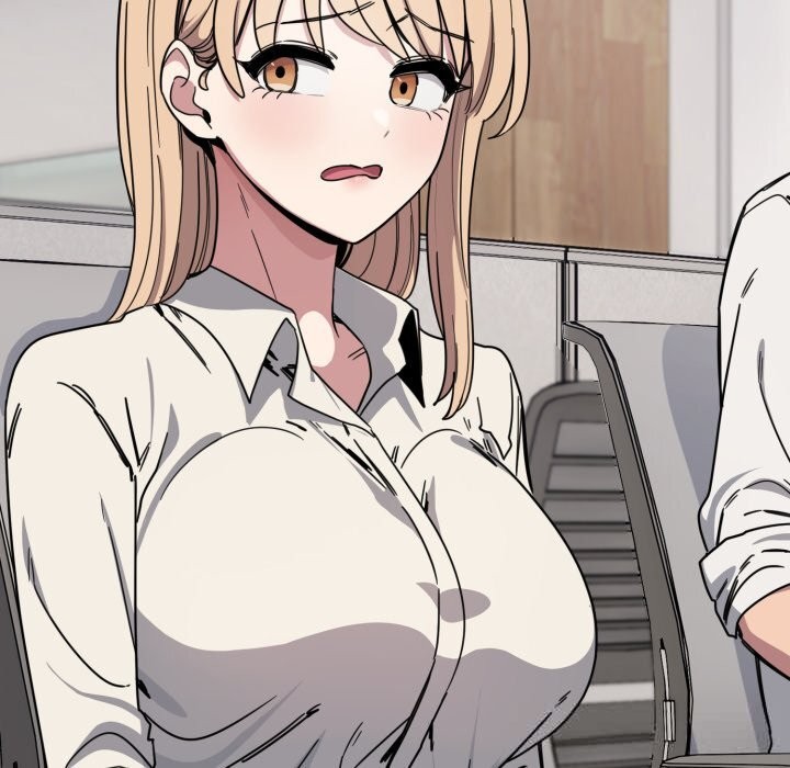 当狗不丢人第19話