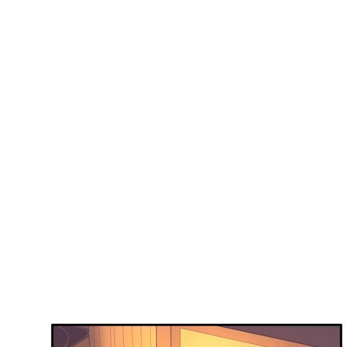 当狗不丢人第19話