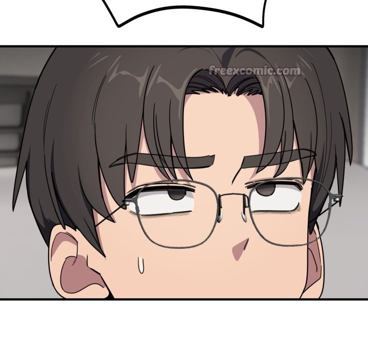 當狗不丟人第19話