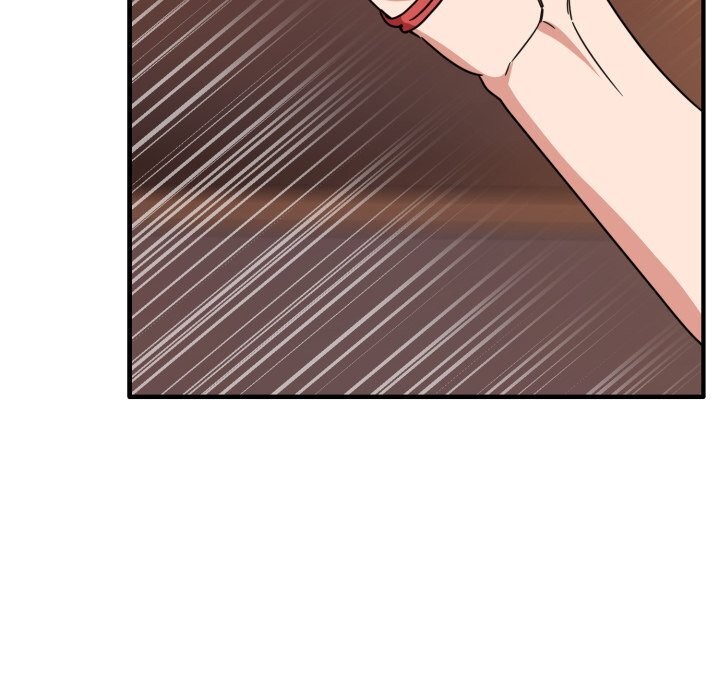 當狗不丟人第19話