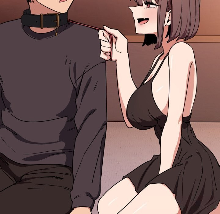 当狗不丢人第19話