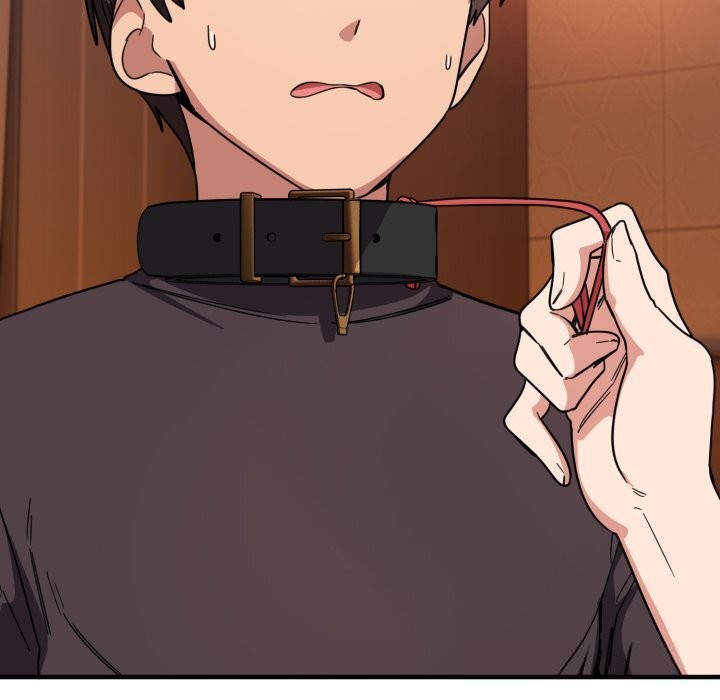 當狗不丟人第19話