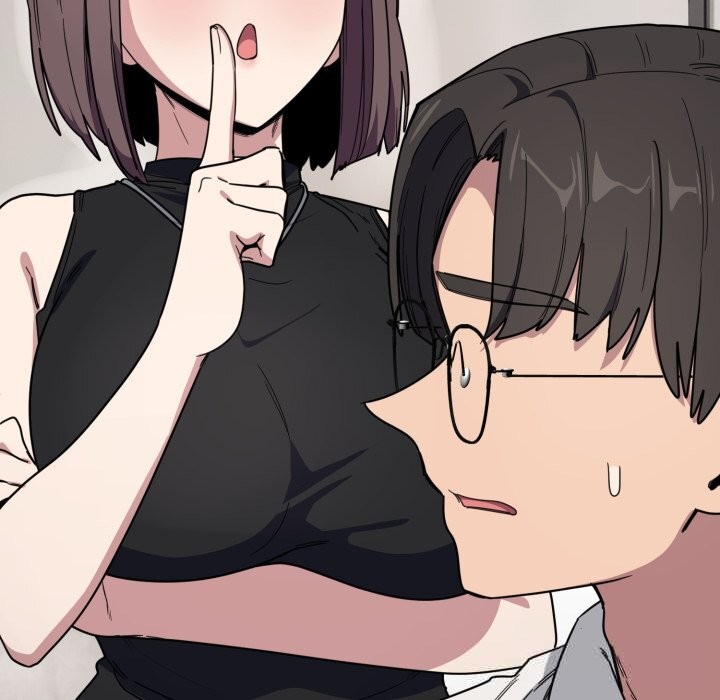 當狗不丟人第19話