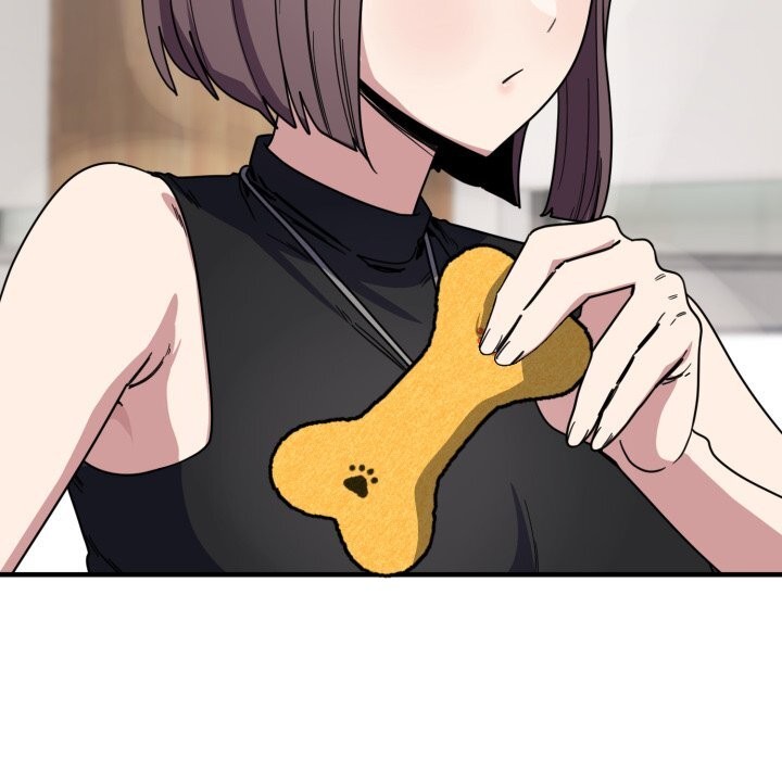 當狗不丟人第19話