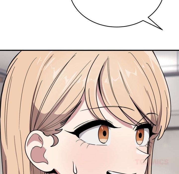 当狗不丢人第19話