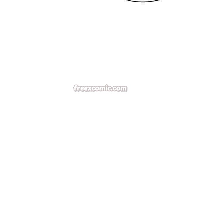 当狗不丢人第19話