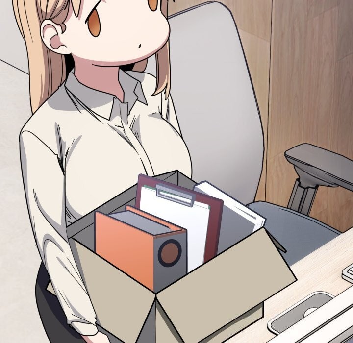 當狗不丟人第19話