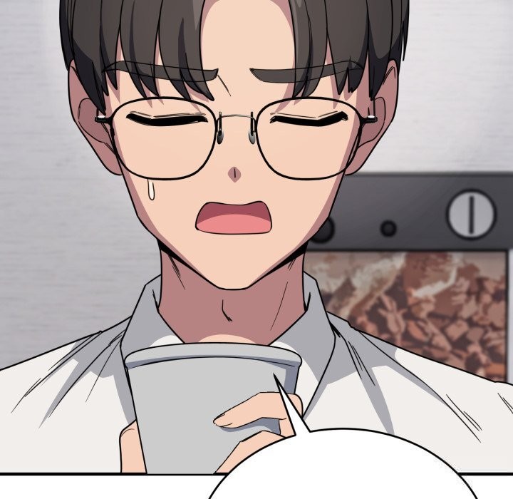 當狗不丟人第19話