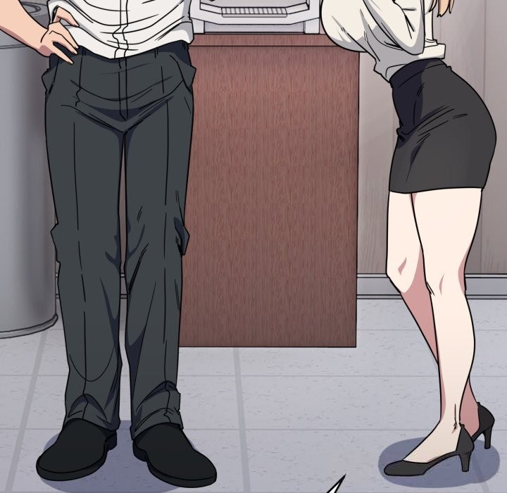 当狗不丢人第19話