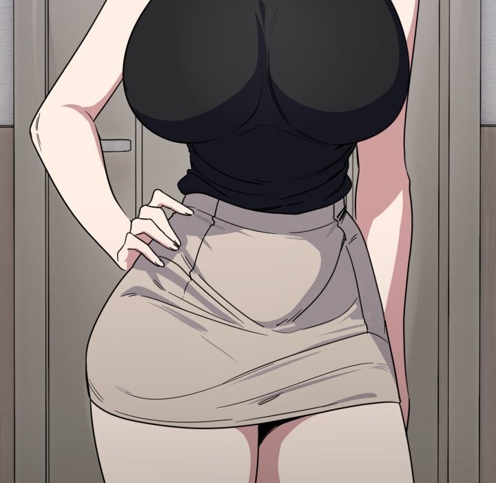 當狗不丟人第19話