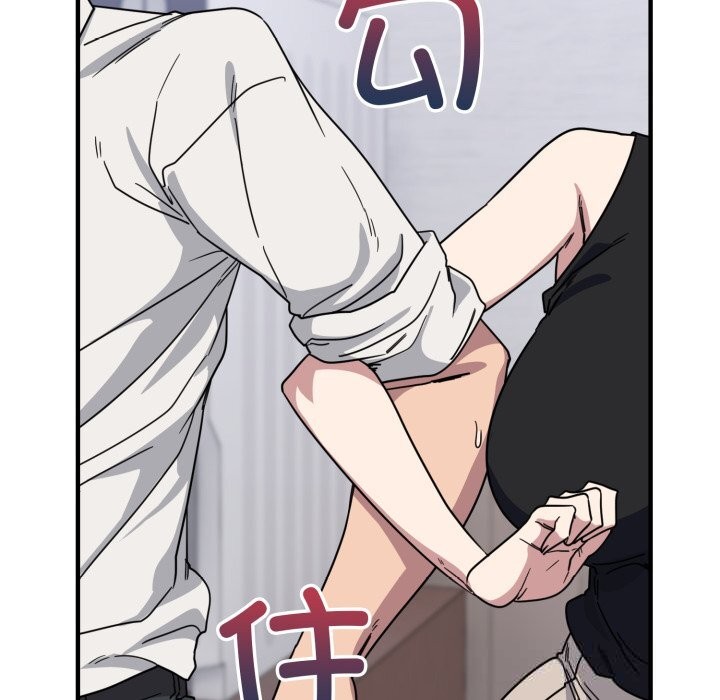 当狗不丢人第19話