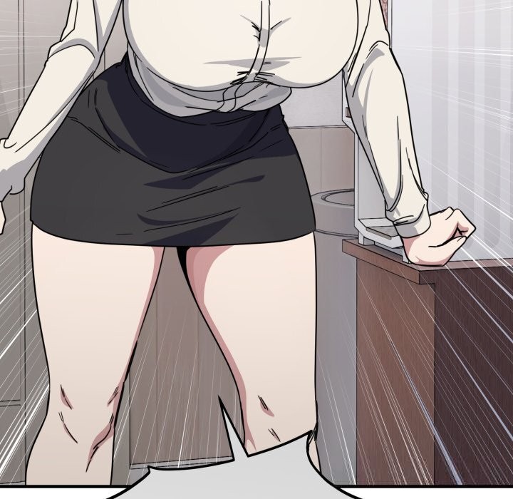 當狗不丟人第19話