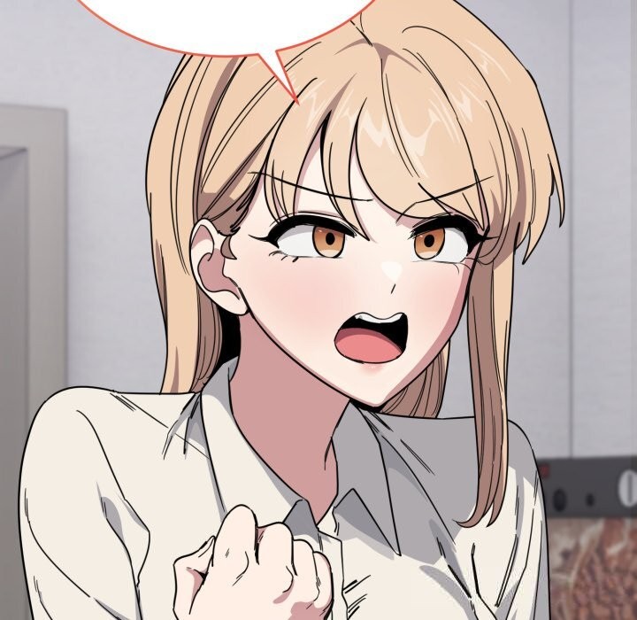 當狗不丟人第19話