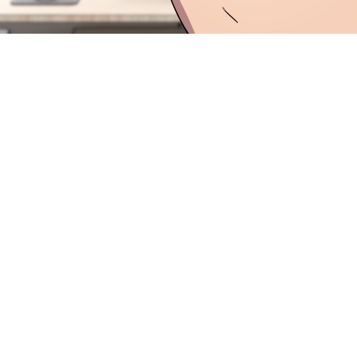 當狗不丟人第19話