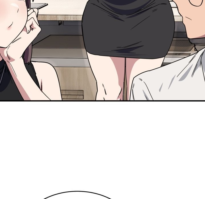 当狗不丢人第19話