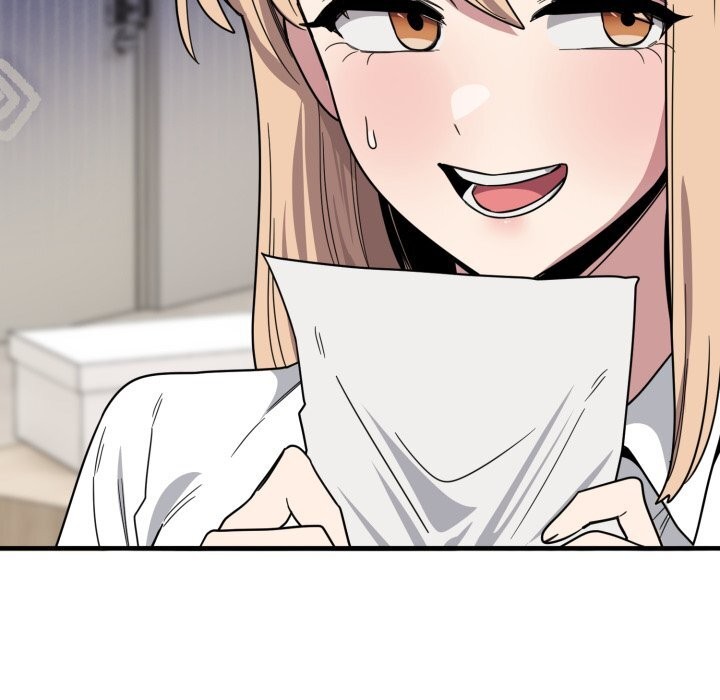 當狗不丟人第19話