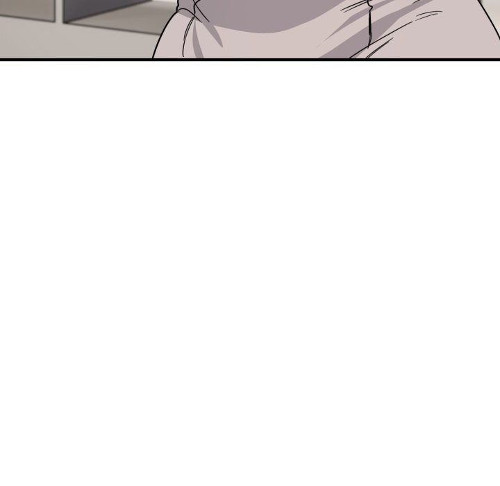 當狗不丟人第19話