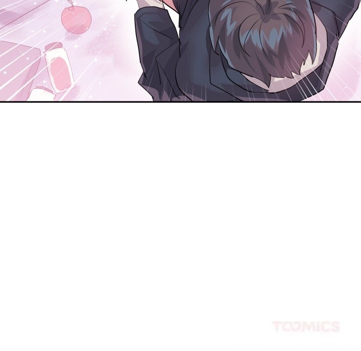 虚拟仙境第24話