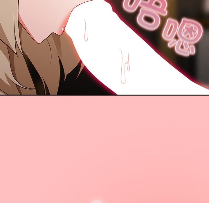 摸鱼生存指南第11話