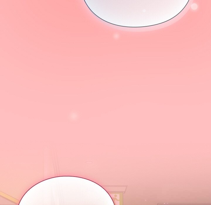 摸鱼生存指南第11話