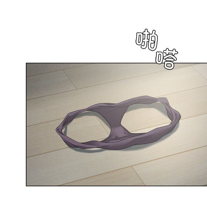 我靠升级逆袭成为大师第57話