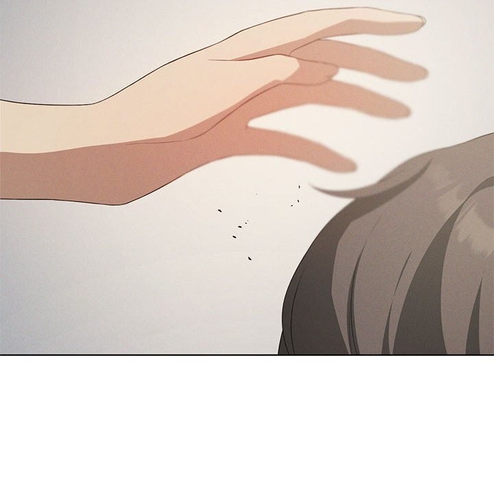 我靠升级逆袭成为大师第57話