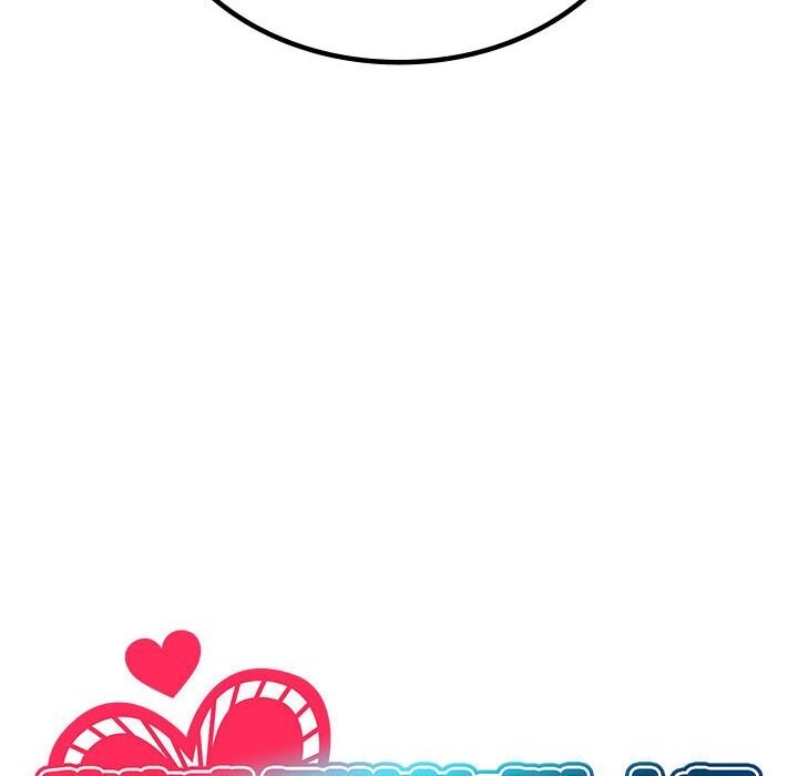 我靠升级逆袭成为大师第57話