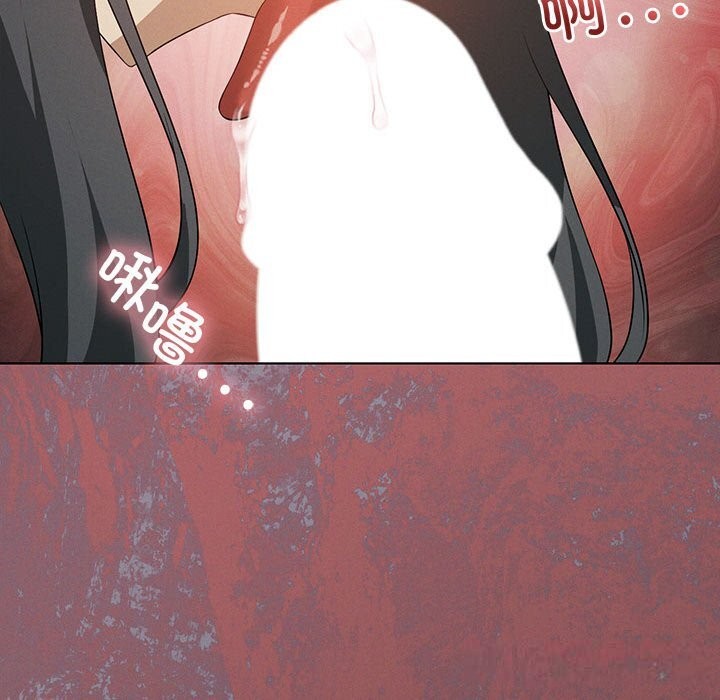 我靠升级逆袭成为大师第57話