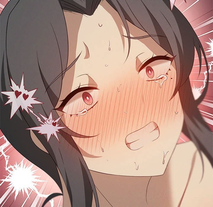 我靠升级逆袭成为大师第57話