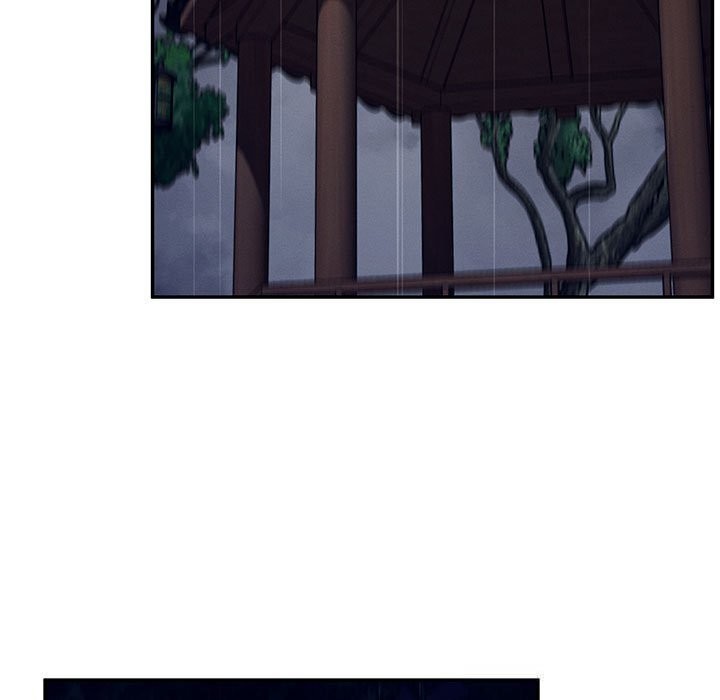 恋人未满第60話