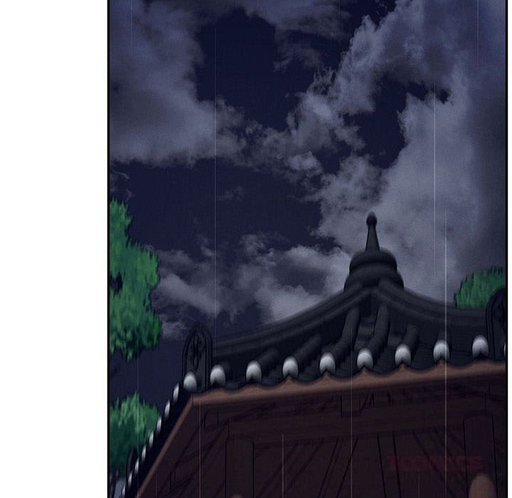 恋人未满第60話