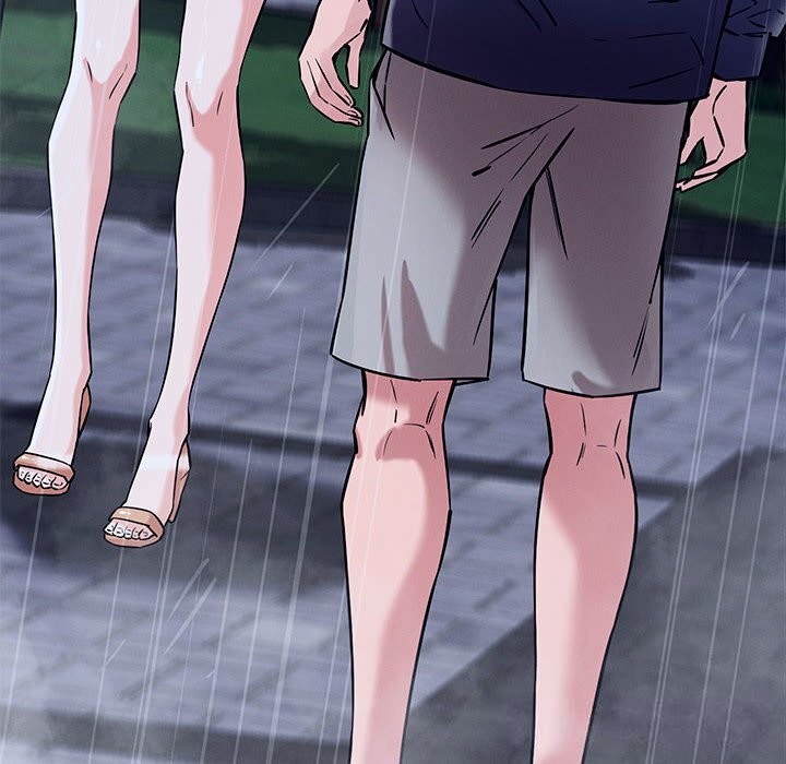 恋人未满第60話