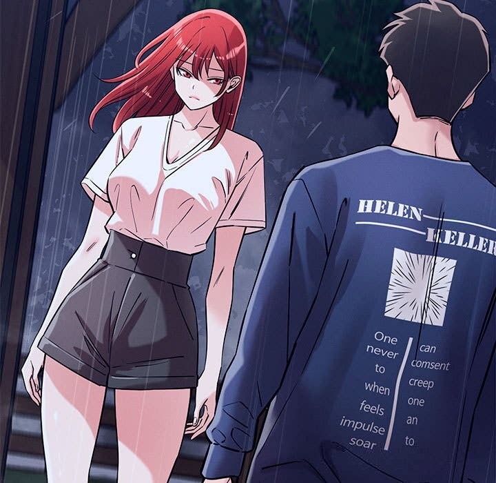 恋人未满第60話