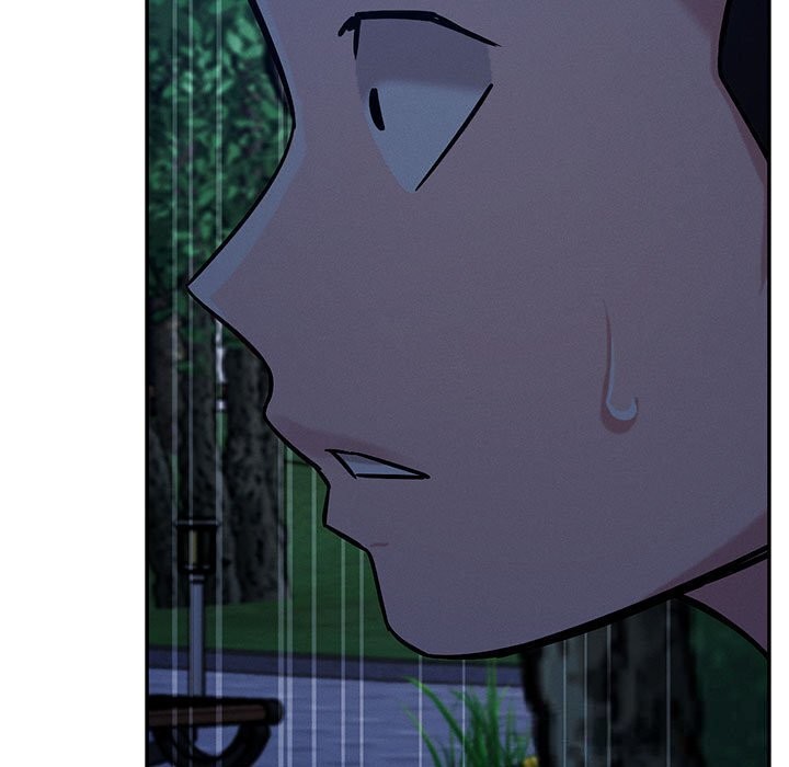 恋人未满第60話