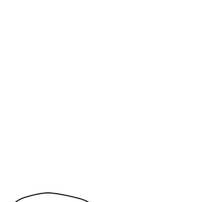 恋人未满第60話
