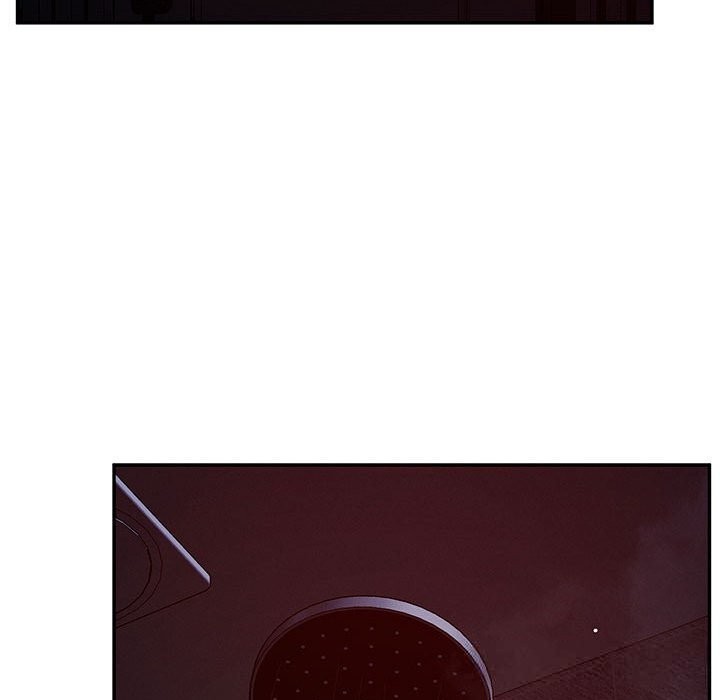 恋人未满第60話