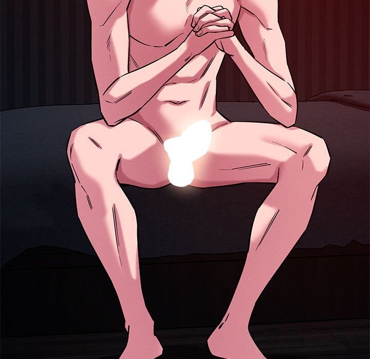 恋人未满第60話