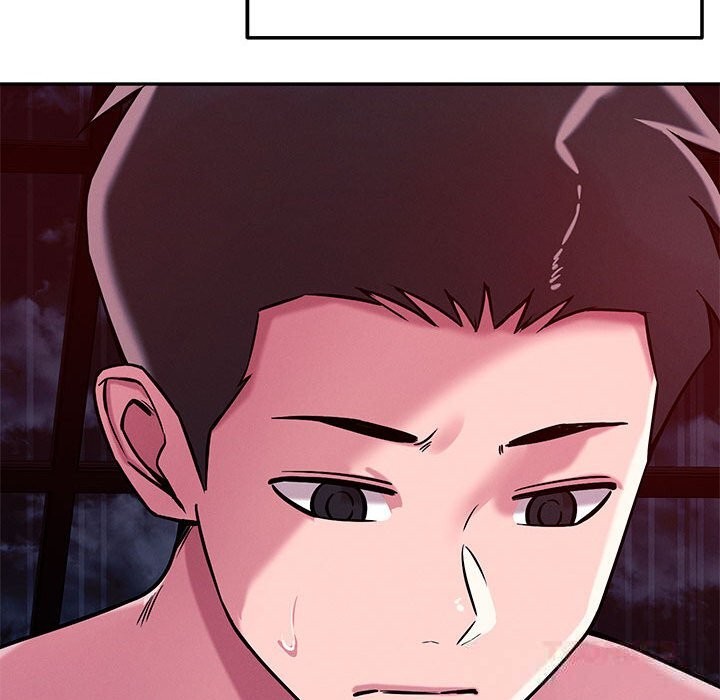 恋人未满第60話