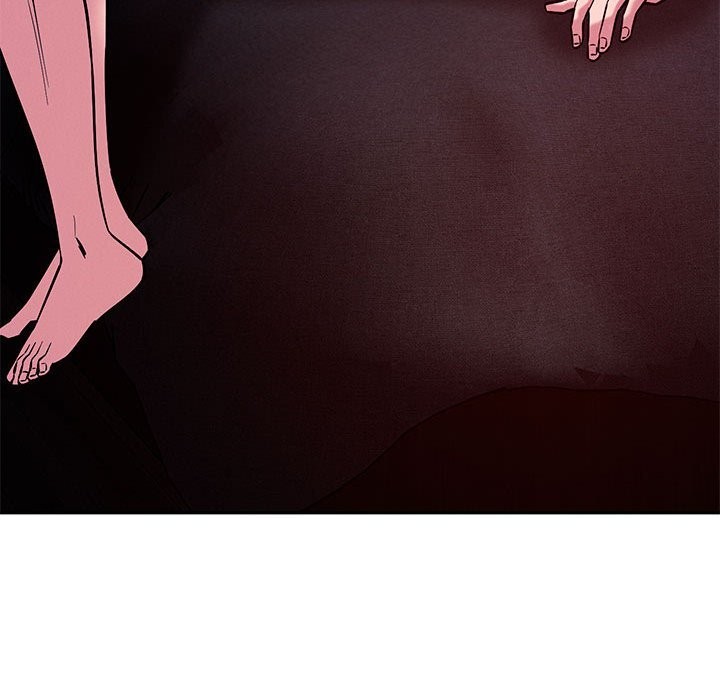 恋人未满第60話