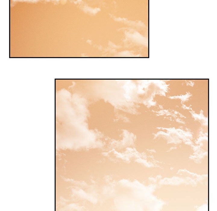 恋人未满第60話