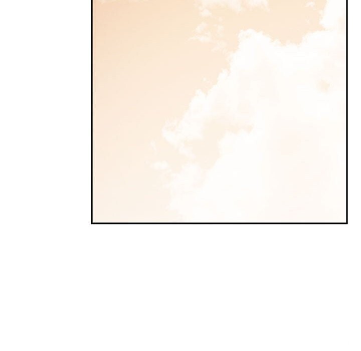 恋人未满第60話